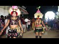 Karagaset Karagattam