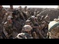 Commando On The Front Line Episode 8 Royal Marines To Your Duties
