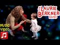 Best Kids Songs - "This Little Light Of Mine" by Laurie Berkner