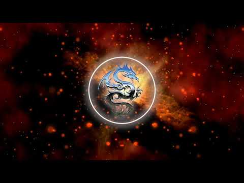 happy-kids-instrumental🎵(no copyright)🎹