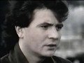 Daniel BALAVOINE - La vie ne m'apprend rien (LIVE 1984)