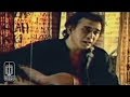 Download Lagu Mp3 Iwan Fals Aku Bukan Pilihan Mp3 dan Mp4 Terbaru Gratis