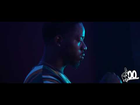 "Ben J" (New Boyz) x TurtleTurtle    "WILD THANG"  Coming Soon!!