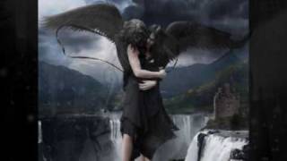 Purple Schulz   Ich will Raus