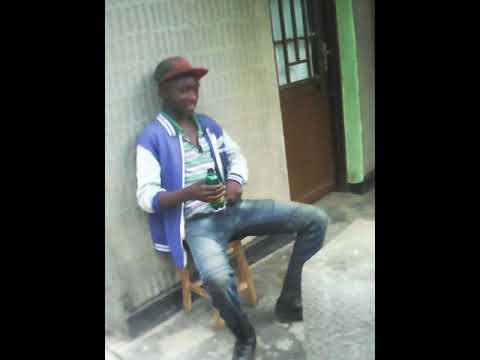 Patisi comedy yebabawe ubusambo buramutamaje