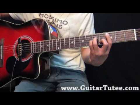 Sunshine Song (live) - Jason Mraz