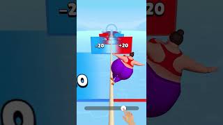 FreePlay LLC