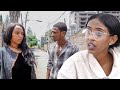 ጽናት ክፍል 49 New Ethiopian Drama Tsinat