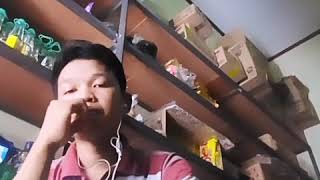 Download lagu Adong dope cinta mp3