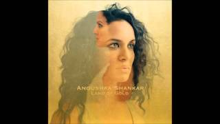 Anoushka Shankar - Secret Heart