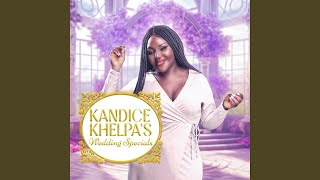 Download lagu A yengundya mp3 Download lagu A yengundya mp3