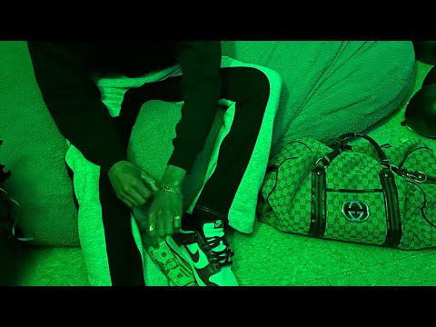 CGM LulJuice - Down Bad