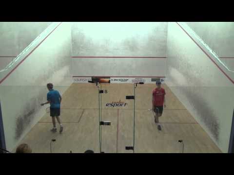 EDO2013 Matias Tuomi ESRC   Jami Aijanen JSK