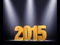Поздравление с Новым годом 2015 в стихах коллегам, друзьям!(загадай желание ...
