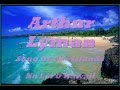 Arthur Lyman - Song Of The Islands