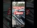 WINTERIZE YOUR YAMAHA WAVE RUNNER IN under 2 mins! #northernmichigan #waverunners #jetski #summer