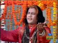 Hindi Devotional Song Sai Ji Karo Karam Mere Sai Dayavan