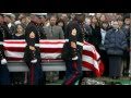 Jamey Johnson - Lead Me Home - Support Our Troops