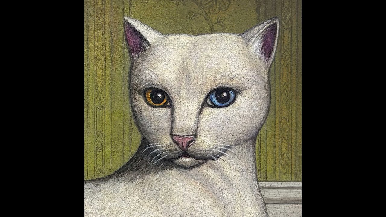 Mitski - Where's My Phone?