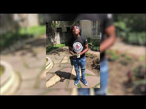 [FREE] SSG Splurge x Valee Type Beat 2021 - "BANDZ" (PROD. GRAMZ)