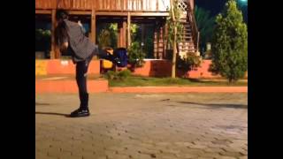 Download lagu KIPRANA LEWU mp3