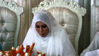 Selamat Pengantin Baru