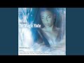 Opus di Jazz: II. Ballad