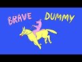 The Tornate Company Brave Dummy Vegan Blintzes ShadowMachine MTV Entertainment Studios 2024