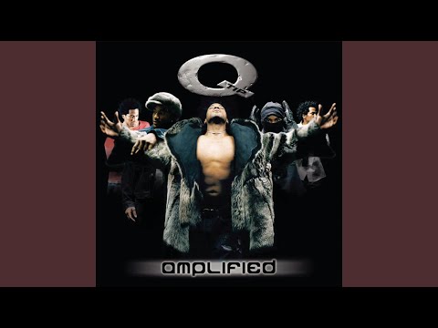 Video thumbnail for Go Hard