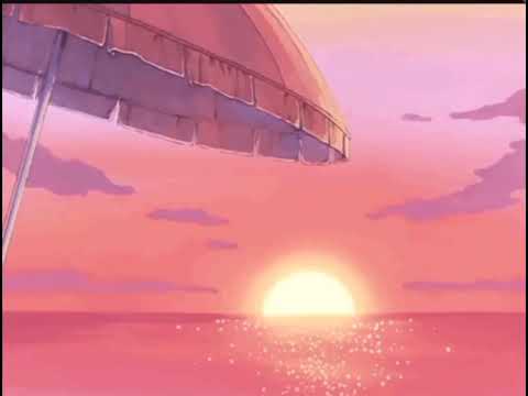 Bibitaw ka 'rin Pala  -  Chris Line , Jr Crown & Kath ( Slowed + Reverb)