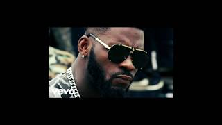 Dj Arafat - Enfant Béni