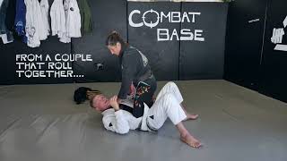 Combat Base Instructional series trailer