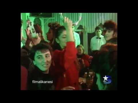 Metin Kaya - Ya Amar (Video Klip)