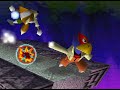 Smash Remix Falco Guide For Dummies Like You