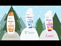Iklan Marina Body Lotion 2