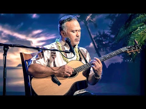 Weldon Kekauoha | Full Episode | Nā Mele