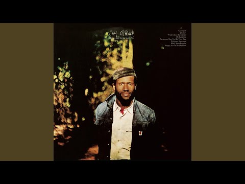 Video thumbnail for Eighteen Hammers