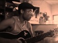Fall Again - Michael Jackson - Glenn Lewis ...