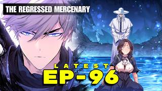 [96] CHICKS NI GHISLAINE GINAWANG PAIN!!! | MANHWA RECAP