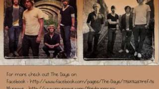 The Hoosiers - Who Said Anything (About Falling In Love) THE ORIGINAL UNHEARD VERSION.