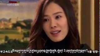 Download lagu BOYS BEFORE FLOWERS~07 mp3