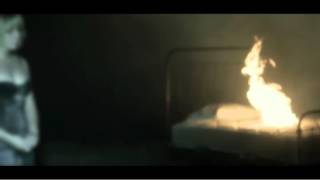 Mates of State - Love Letter