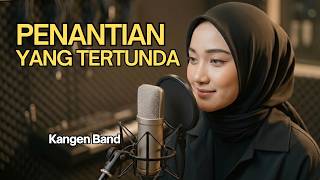 Download lagu PENANTIAN YANG TERTUNDA - KANGEN BAND | Reggae Cover by Ameera mp3 Download lagu PENANTIAN YANG TERTUNDA - KANGEN BAND | Reggae Cover by Ameera mp3