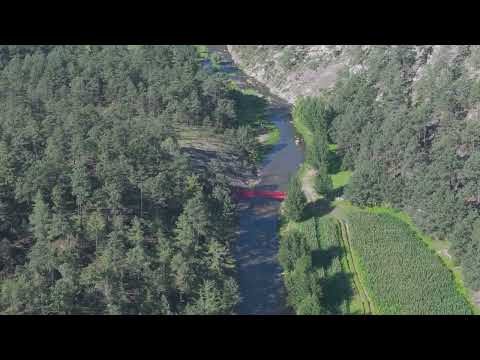 img-1419