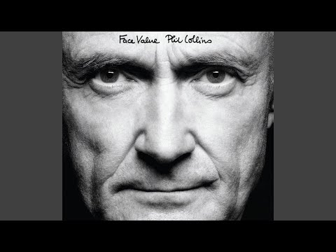 download lagu mp3 mp4 Hand In Hand Hand In Hand, download lagu Hand In Hand Hand In Hand gratis, unduh video klip Hand In Hand Hand In Hand