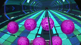 TRINITY AVE BY MIKNNA (CJR0D REMIX)