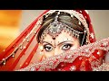 Tune Preet Jo Duet Singer Romantic Songs Love Status Video Song