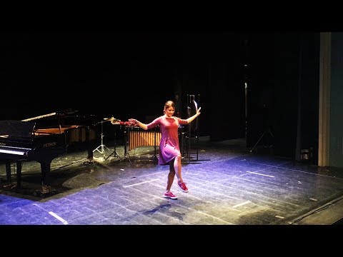 Ceci N'est Pas Une Balle - Aleksandra Dzwonkowska-Wawrzyniak