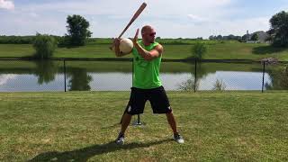Ask LT Ep9 | Drill to Help Knob Position & Get Barrel in 45 Degree Angle After Load & Separa