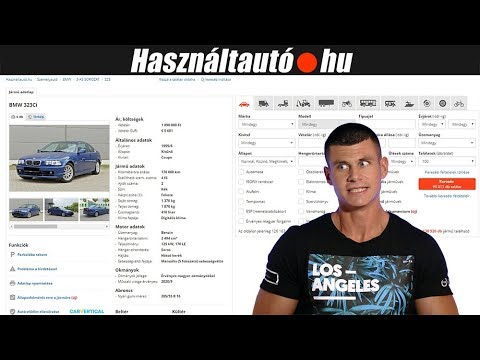 leesett a kocsi súlycsökkenéséről